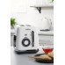 TA2820W Sunbeam Alinea™ Select 2 Slice Toaster - White
